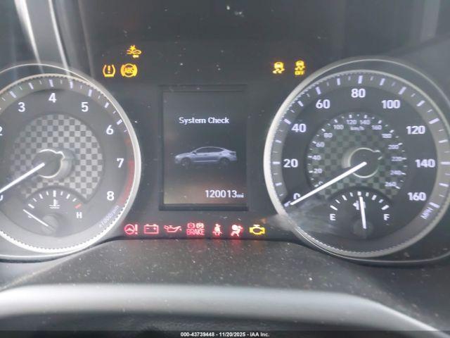 Hyundai ELANTRA Sel Image 13