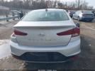 Hyundai ELANTRA Sel Image 16
