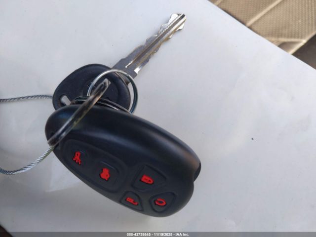 GMC Acadia Denali Image 16