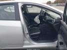 Nissan Versa 1.6 S Image 5