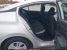 Nissan Versa 1.6 S Image 16