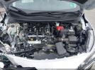 Nissan Versa 1.6 S Image 11