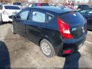 Hyundai ACCENT Se Image 7
