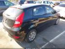 Hyundai ACCENT Se Image 4
