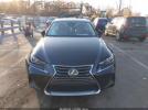 Lexus Is Image 9