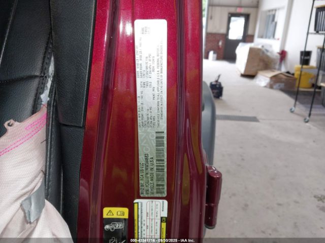 Jeep Wrangler Rubicon 4x4 Image 5