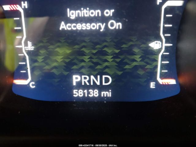 Jeep Wrangler Rubicon 4x4 Image 11