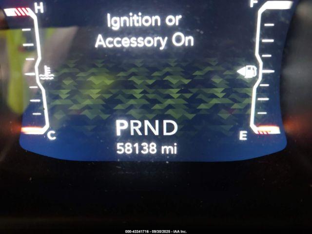 Jeep Wrangler Rubicon 4x4 Image 11