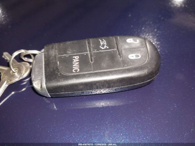 Dodge Challenger Image 4