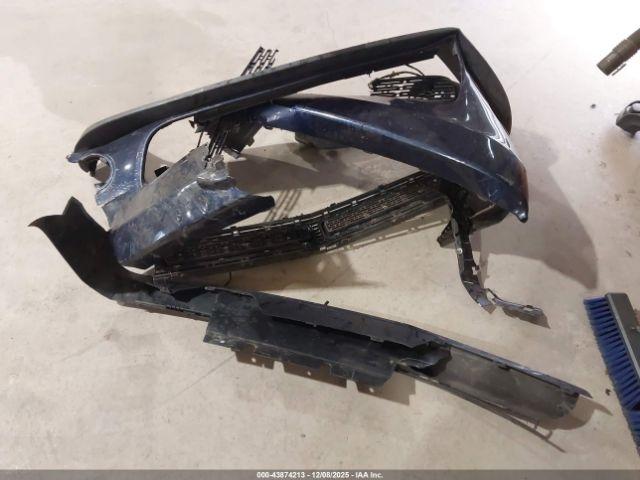 Dodge Challenger Image 14