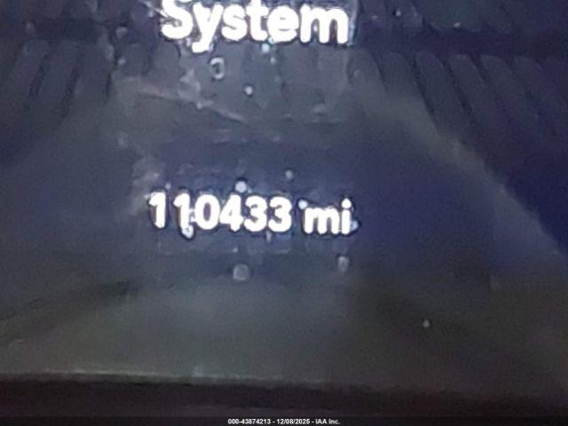 Dodge Challenger Image 11