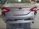 Ford Fusion Se Image 7