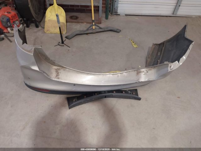 Ford Fusion Se Image 15