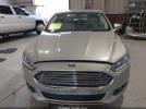 Ford Fusion Se Image 13