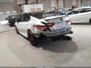 Toyota Camry Xse Image 14