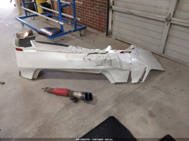 Toyota Camry Xse Image 3