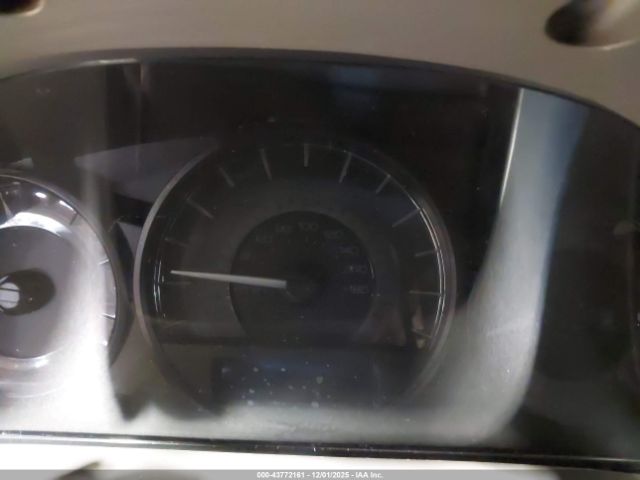 Mercury Milan Premier Image 15