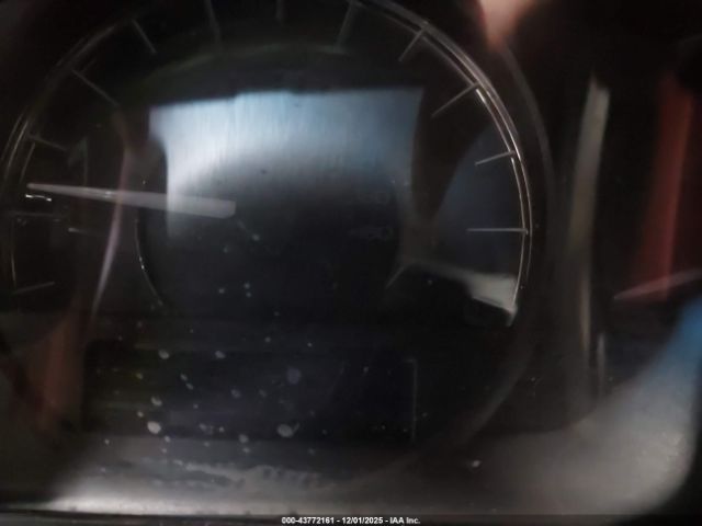 Mercury Milan Premier Image 6