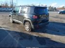 Jeep Renegade Latitude 4x4 Image 3