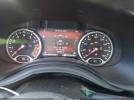 Jeep Renegade Latitude 4x4 Image 17