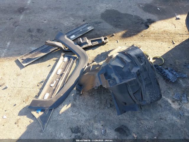 Jeep Renegade Latitude 4x4 Image 8