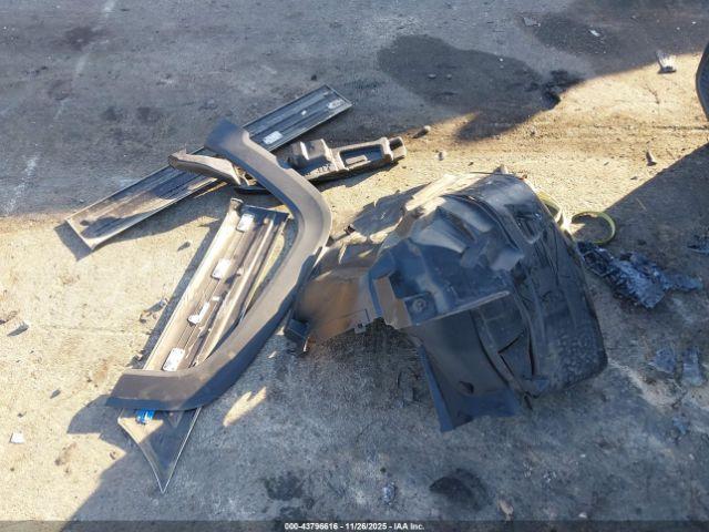 Jeep Renegade Latitude 4x4 Image 8