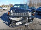 Jeep Renegade Latitude 4x4 Image 9
