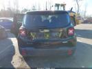 Jeep Renegade Latitude 4x4 Image 12