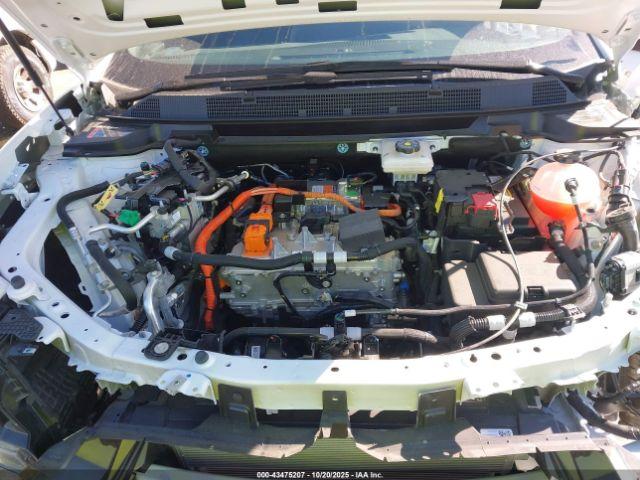 Chevrolet Equinox Lt 1 Image 12