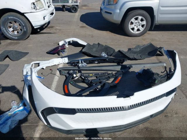 Chevrolet Equinox Lt 1 Image 16