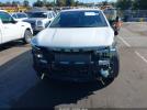 Chevrolet Equinox Lt 1 Image 14