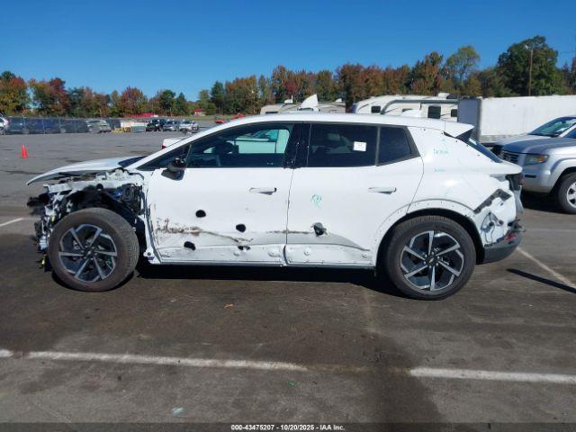 Chevrolet Equinox Lt 1 Image 15