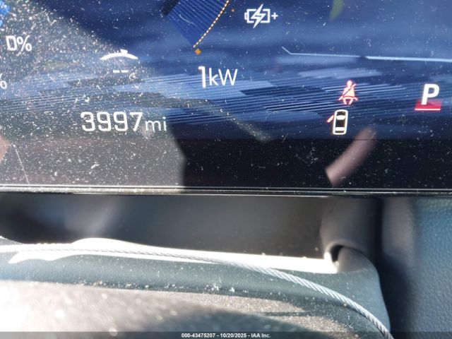 Chevrolet Equinox Lt 1 Image 2