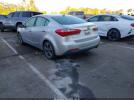 Kia Forte Ex Image 2