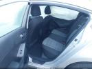 Kia Forte Ex Image 7