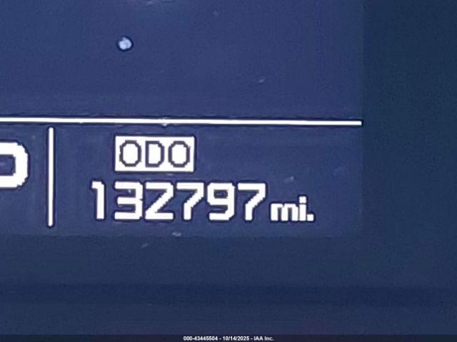 Kia Forte Ex Image 8