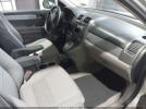 Honda CR-V Lx Image 13