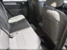 Honda CR-V Lx Image 6