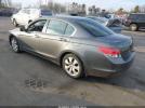 Honda Accord 2.4 Ex Image 2