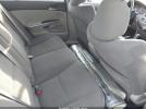 Honda Accord 2.4 Ex Image 9