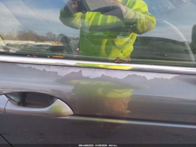 Honda Accord 2.4 Ex Image 12