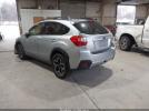 Subaru Crosstrek 2.0i Premium Image 13