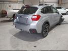 Subaru Crosstrek 2.0i Premium Image 4