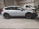 Subaru Crosstrek 2.0i Premium Image 11