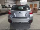 Subaru Crosstrek 2.0i Premium Image 14