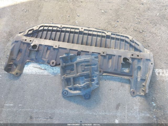 Nissan Altima 2.5 Sl Image 6