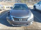 Nissan Altima 2.5 Sl Image 15