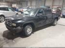 Dodge Dakota Image 8