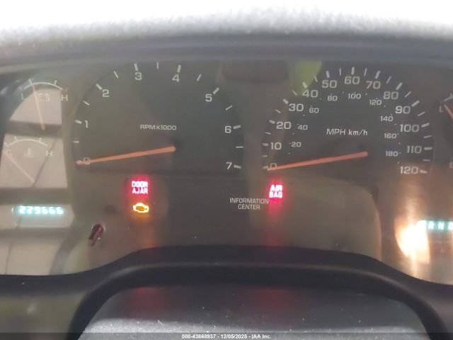 Dodge Dakota Image 11