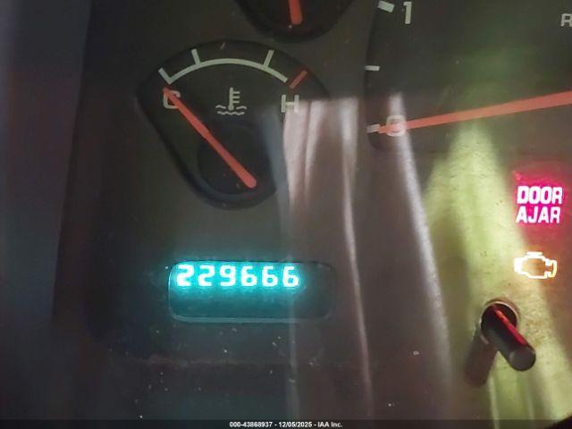 Dodge Dakota Image 6